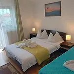 Charter Apartments Costea