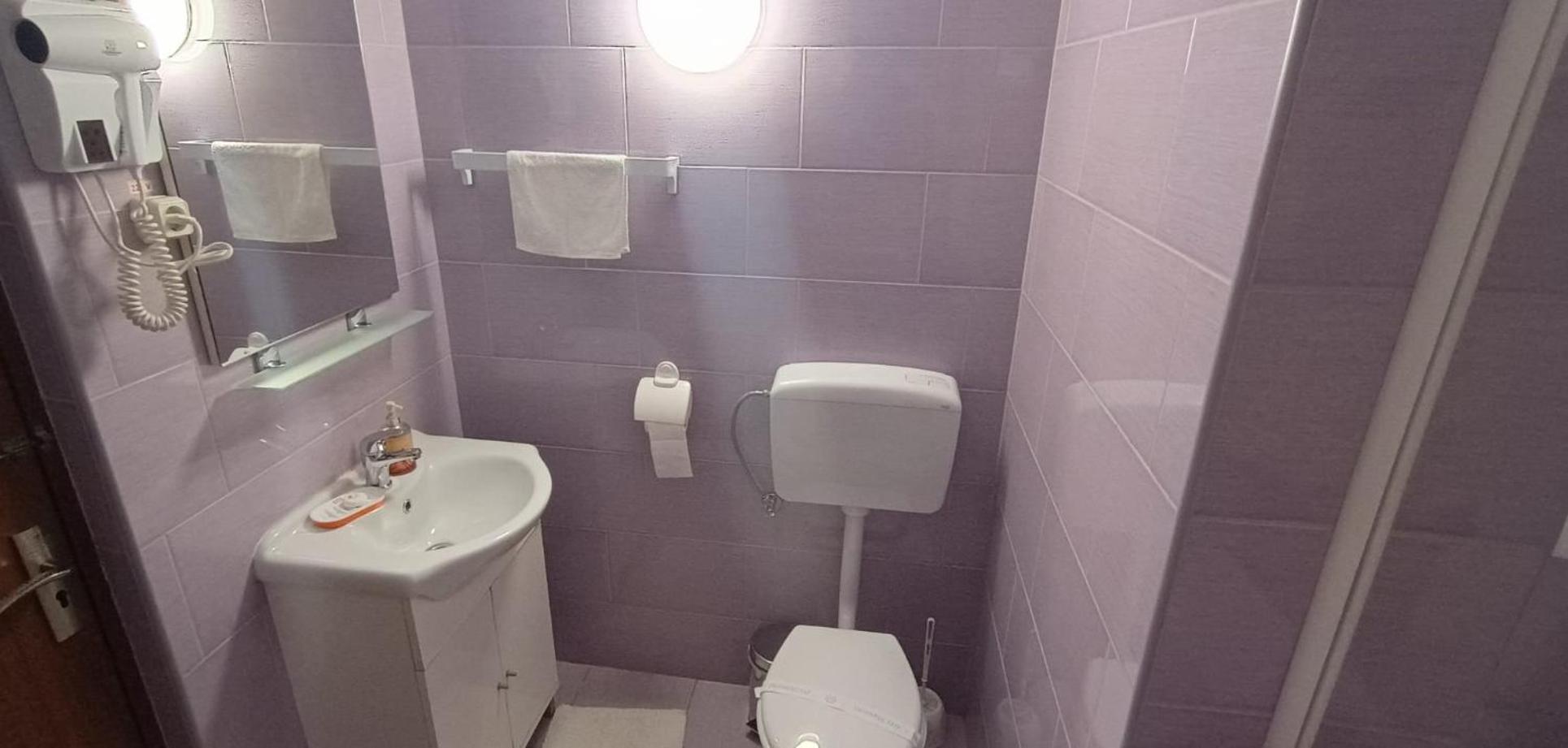 Apartament Charter Costea